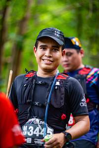 BIB: 3445
                            <button type="button" onclick="openModal(4560556)" class="btn btn-primary btn-sm float-right btn-popup" data-toggle="modal" data-target=".modal-high-quality">
                        <i class="fas fa-shopping-cart"></i> Add to Cart
                    </button>
                                            <button type="button" onclick="isThisMe(4560556, true)" class="btn btn-success btn-sm float-right btn-popup btn-isme hidden" data-toggle="tooltip" data-placement="bottom" title="นี่คือรูปของคุณใช่ไหม คลิกที่นี่เพื่อเอาเข้าอัลบั้ม">
                        <i class="fas fa-plus"></i> Add to album
                    </button>
                    <button type="button" onclick="isThisMe(4560556, false)" class="btn btn-warning btn-sm float-right btn-popup btn-isnotme hidden">
                        <i class="fas fa-ban"></i> Remove from album
                    </button>