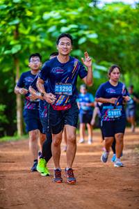 BIB: 1290, 1911
                            <button type="button" onclick="openModal(4560308)" class="btn btn-primary btn-sm float-right btn-popup" data-toggle="modal" data-target=".modal-high-quality">
                        <i class="fas fa-shopping-cart"></i> Add to Cart
                    </button>
                                            <button type="button" onclick="isThisMe(4560308, true)" class="btn btn-success btn-sm float-right btn-popup btn-isme hidden" data-toggle="tooltip" data-placement="bottom" title="นี่คือรูปของคุณใช่ไหม คลิกที่นี่เพื่อเอาเข้าอัลบั้ม">
                        <i class="fas fa-plus"></i> Add to album
                    </button>
                    <button type="button" onclick="isThisMe(4560308, false)" class="btn btn-warning btn-sm float-right btn-popup btn-isnotme hidden">
                        <i class="fas fa-ban"></i> Remove from album
                    </button>