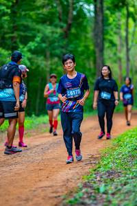 BIB: 6175
                            <button type="button" onclick="openModal(4560282)" class="btn btn-primary btn-sm float-right btn-popup" data-toggle="modal" data-target=".modal-high-quality">
                        <i class="fas fa-shopping-cart"></i> Add to Cart
                    </button>
                                            <button type="button" onclick="isThisMe(4560282, true)" class="btn btn-success btn-sm float-right btn-popup btn-isme hidden" data-toggle="tooltip" data-placement="bottom" title="นี่คือรูปของคุณใช่ไหม คลิกที่นี่เพื่อเอาเข้าอัลบั้ม">
                        <i class="fas fa-plus"></i> Add to album
                    </button>
                    <button type="button" onclick="isThisMe(4560282, false)" class="btn btn-warning btn-sm float-right btn-popup btn-isnotme hidden">
                        <i class="fas fa-ban"></i> Remove from album
                    </button>