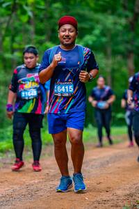 BIB: 6415, 164
                            <button type="button" onclick="openModal(4560248)" class="btn btn-primary btn-sm float-right btn-popup" data-toggle="modal" data-target=".modal-high-quality">
                        <i class="fas fa-shopping-cart"></i> Add to Cart
                    </button>
                                            <button type="button" onclick="isThisMe(4560248, true)" class="btn btn-success btn-sm float-right btn-popup btn-isme hidden" data-toggle="tooltip" data-placement="bottom" title="นี่คือรูปของคุณใช่ไหม คลิกที่นี่เพื่อเอาเข้าอัลบั้ม">
                        <i class="fas fa-plus"></i> Add to album
                    </button>
                    <button type="button" onclick="isThisMe(4560248, false)" class="btn btn-warning btn-sm float-right btn-popup btn-isnotme hidden">
                        <i class="fas fa-ban"></i> Remove from album
                    </button>