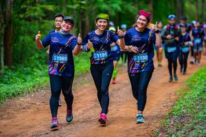 BIB: 1191, 1565, 1190
                            <button type="button" onclick="openModal(4560204)" class="btn btn-primary btn-sm float-right btn-popup" data-toggle="modal" data-target=".modal-high-quality">
                        <i class="fas fa-shopping-cart"></i> Add to Cart
                    </button>
                                            <button type="button" onclick="isThisMe(4560204, true)" class="btn btn-success btn-sm float-right btn-popup btn-isme hidden" data-toggle="tooltip" data-placement="bottom" title="นี่คือรูปของคุณใช่ไหม คลิกที่นี่เพื่อเอาเข้าอัลบั้ม">
                        <i class="fas fa-plus"></i> Add to album
                    </button>
                    <button type="button" onclick="isThisMe(4560204, false)" class="btn btn-warning btn-sm float-right btn-popup btn-isnotme hidden">
                        <i class="fas fa-ban"></i> Remove from album
                    </button>