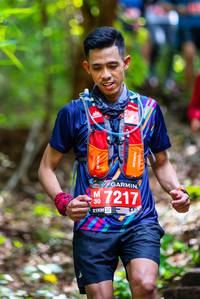BIB: 7217
                            <button type="button" onclick="openModal(4560528)" class="btn btn-primary btn-sm float-right btn-popup" data-toggle="modal" data-target=".modal-high-quality">
                        <i class="fas fa-shopping-cart"></i> Add to Cart
                    </button>
                                            <button type="button" onclick="isThisMe(4560528, true)" class="btn btn-success btn-sm float-right btn-popup btn-isme hidden" data-toggle="tooltip" data-placement="bottom" title="นี่คือรูปของคุณใช่ไหม คลิกที่นี่เพื่อเอาเข้าอัลบั้ม">
                        <i class="fas fa-plus"></i> Add to album
                    </button>
                    <button type="button" onclick="isThisMe(4560528, false)" class="btn btn-warning btn-sm float-right btn-popup btn-isnotme hidden">
                        <i class="fas fa-ban"></i> Remove from album
                    </button>
