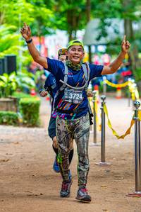 BIB: 
                            <button type="button" onclick="openModal(4560599)" class="btn btn-primary btn-sm float-right btn-popup" data-toggle="modal" data-target=".modal-high-quality">
                        <i class="fas fa-shopping-cart"></i> Add to Cart
                    </button>
                                            <button type="button" onclick="isThisMe(4560599, true)" class="btn btn-success btn-sm float-right btn-popup btn-isme hidden" data-toggle="tooltip" data-placement="bottom" title="นี่คือรูปของคุณใช่ไหม คลิกที่นี่เพื่อเอาเข้าอัลบั้ม">
                        <i class="fas fa-plus"></i> Add to album
                    </button>
                    <button type="button" onclick="isThisMe(4560599, false)" class="btn btn-warning btn-sm float-right btn-popup btn-isnotme hidden">
                        <i class="fas fa-ban"></i> Remove from album
                    </button>