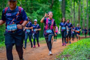 BIB: 6416, 6413
                            <button type="button" onclick="openModal(4560249)" class="btn btn-primary btn-sm float-right btn-popup" data-toggle="modal" data-target=".modal-high-quality">
                        <i class="fas fa-shopping-cart"></i> Add to Cart
                    </button>
                                            <button type="button" onclick="isThisMe(4560249, true)" class="btn btn-success btn-sm float-right btn-popup btn-isme hidden" data-toggle="tooltip" data-placement="bottom" title="นี่คือรูปของคุณใช่ไหม คลิกที่นี่เพื่อเอาเข้าอัลบั้ม">
                        <i class="fas fa-plus"></i> Add to album
                    </button>
                    <button type="button" onclick="isThisMe(4560249, false)" class="btn btn-warning btn-sm float-right btn-popup btn-isnotme hidden">
                        <i class="fas fa-ban"></i> Remove from album
                    </button>