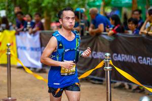 BIB: 144
                            <button type="button" onclick="openModal(4560597)" class="btn btn-primary btn-sm float-right btn-popup" data-toggle="modal" data-target=".modal-high-quality">
                        <i class="fas fa-shopping-cart"></i> Add to Cart
                    </button>
                                            <button type="button" onclick="isThisMe(4560597, true)" class="btn btn-success btn-sm float-right btn-popup btn-isme hidden" data-toggle="tooltip" data-placement="bottom" title="นี่คือรูปของคุณใช่ไหม คลิกที่นี่เพื่อเอาเข้าอัลบั้ม">
                        <i class="fas fa-plus"></i> Add to album
                    </button>
                    <button type="button" onclick="isThisMe(4560597, false)" class="btn btn-warning btn-sm float-right btn-popup btn-isnotme hidden">
                        <i class="fas fa-ban"></i> Remove from album
                    </button>