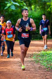 BIB: 2301, 6370
                            <button type="button" onclick="openModal(4560304)" class="btn btn-primary btn-sm float-right btn-popup" data-toggle="modal" data-target=".modal-high-quality">
                        <i class="fas fa-shopping-cart"></i> Add to Cart
                    </button>
                                            <button type="button" onclick="isThisMe(4560304, true)" class="btn btn-success btn-sm float-right btn-popup btn-isme hidden" data-toggle="tooltip" data-placement="bottom" title="นี่คือรูปของคุณใช่ไหม คลิกที่นี่เพื่อเอาเข้าอัลบั้ม">
                        <i class="fas fa-plus"></i> Add to album
                    </button>
                    <button type="button" onclick="isThisMe(4560304, false)" class="btn btn-warning btn-sm float-right btn-popup btn-isnotme hidden">
                        <i class="fas fa-ban"></i> Remove from album
                    </button>