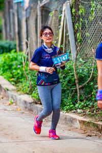 BIB: 1747
                            <button type="button" onclick="openModal(4560383)" class="btn btn-primary btn-sm float-right btn-popup" data-toggle="modal" data-target=".modal-high-quality">
                        <i class="fas fa-shopping-cart"></i> Add to Cart
                    </button>
                                            <button type="button" onclick="isThisMe(4560383, true)" class="btn btn-success btn-sm float-right btn-popup btn-isme hidden" data-toggle="tooltip" data-placement="bottom" title="นี่คือรูปของคุณใช่ไหม คลิกที่นี่เพื่อเอาเข้าอัลบั้ม">
                        <i class="fas fa-plus"></i> Add to album
                    </button>
                    <button type="button" onclick="isThisMe(4560383, false)" class="btn btn-warning btn-sm float-right btn-popup btn-isnotme hidden">
                        <i class="fas fa-ban"></i> Remove from album
                    </button>