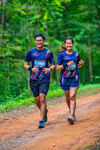 BIB: 1692, 1693
                            <button type="button" onclick="openModal(4560283)" class="btn btn-primary btn-sm float-right btn-popup" data-toggle="modal" data-target=".modal-high-quality">
                        <i class="fas fa-shopping-cart"></i> Add to Cart
                    </button>
                                            <button type="button" onclick="isThisMe(4560283, true)" class="btn btn-success btn-sm float-right btn-popup btn-isme hidden" data-toggle="tooltip" data-placement="bottom" title="นี่คือรูปของคุณใช่ไหม คลิกที่นี่เพื่อเอาเข้าอัลบั้ม">
                        <i class="fas fa-plus"></i> Add to album
                    </button>
                    <button type="button" onclick="isThisMe(4560283, false)" class="btn btn-warning btn-sm float-right btn-popup btn-isnotme hidden">
                        <i class="fas fa-ban"></i> Remove from album
                    </button>