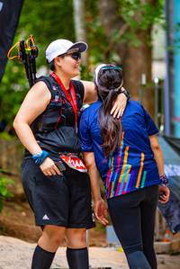 BIB: 
                            <button type="button" onclick="openModal(4560610)" class="btn btn-primary btn-sm float-right btn-popup" data-toggle="modal" data-target=".modal-high-quality">
                        <i class="fas fa-shopping-cart"></i> Add to Cart
                    </button>
                                            <button type="button" onclick="isThisMe(4560610, true)" class="btn btn-success btn-sm float-right btn-popup btn-isme hidden" data-toggle="tooltip" data-placement="bottom" title="นี่คือรูปของคุณใช่ไหม คลิกที่นี่เพื่อเอาเข้าอัลบั้ม">
                        <i class="fas fa-plus"></i> Add to album
                    </button>
                    <button type="button" onclick="isThisMe(4560610, false)" class="btn btn-warning btn-sm float-right btn-popup btn-isnotme hidden">
                        <i class="fas fa-ban"></i> Remove from album
                    </button>