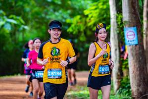 BIB: 6193, 6194
                            <button type="button" onclick="openModal(4560349)" class="btn btn-primary btn-sm float-right btn-popup" data-toggle="modal" data-target=".modal-high-quality">
                        <i class="fas fa-shopping-cart"></i> Add to Cart
                    </button>
                                            <button type="button" onclick="isThisMe(4560349, true)" class="btn btn-success btn-sm float-right btn-popup btn-isme hidden" data-toggle="tooltip" data-placement="bottom" title="นี่คือรูปของคุณใช่ไหม คลิกที่นี่เพื่อเอาเข้าอัลบั้ม">
                        <i class="fas fa-plus"></i> Add to album
                    </button>
                    <button type="button" onclick="isThisMe(4560349, false)" class="btn btn-warning btn-sm float-right btn-popup btn-isnotme hidden">
                        <i class="fas fa-ban"></i> Remove from album
                    </button>