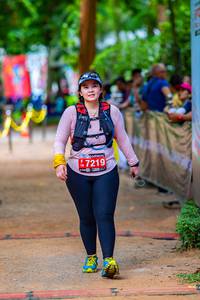 BIB: 7219
                            <button type="button" onclick="openModal(4560598)" class="btn btn-primary btn-sm float-right btn-popup" data-toggle="modal" data-target=".modal-high-quality">
                        <i class="fas fa-shopping-cart"></i> Add to Cart
                    </button>
                                            <button type="button" onclick="isThisMe(4560598, true)" class="btn btn-success btn-sm float-right btn-popup btn-isme hidden" data-toggle="tooltip" data-placement="bottom" title="นี่คือรูปของคุณใช่ไหม คลิกที่นี่เพื่อเอาเข้าอัลบั้ม">
                        <i class="fas fa-plus"></i> Add to album
                    </button>
                    <button type="button" onclick="isThisMe(4560598, false)" class="btn btn-warning btn-sm float-right btn-popup btn-isnotme hidden">
                        <i class="fas fa-ban"></i> Remove from album
                    </button>