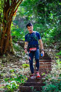 BIB: 2683
                            <button type="button" onclick="openModal(4560535)" class="btn btn-primary btn-sm float-right btn-popup" data-toggle="modal" data-target=".modal-high-quality">
                        <i class="fas fa-shopping-cart"></i> Add to Cart
                    </button>
                                            <button type="button" onclick="isThisMe(4560535, true)" class="btn btn-success btn-sm float-right btn-popup btn-isme hidden" data-toggle="tooltip" data-placement="bottom" title="นี่คือรูปของคุณใช่ไหม คลิกที่นี่เพื่อเอาเข้าอัลบั้ม">
                        <i class="fas fa-plus"></i> Add to album
                    </button>
                    <button type="button" onclick="isThisMe(4560535, false)" class="btn btn-warning btn-sm float-right btn-popup btn-isnotme hidden">
                        <i class="fas fa-ban"></i> Remove from album
                    </button>