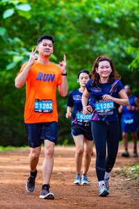 BIB: 1282, 1283, 6205
                            <button type="button" onclick="openModal(4560365)" class="btn btn-primary btn-sm float-right btn-popup" data-toggle="modal" data-target=".modal-high-quality">
                        <i class="fas fa-shopping-cart"></i> Add to Cart
                    </button>
                                            <button type="button" onclick="isThisMe(4560365, true)" class="btn btn-success btn-sm float-right btn-popup btn-isme hidden" data-toggle="tooltip" data-placement="bottom" title="นี่คือรูปของคุณใช่ไหม คลิกที่นี่เพื่อเอาเข้าอัลบั้ม">
                        <i class="fas fa-plus"></i> Add to album
                    </button>
                    <button type="button" onclick="isThisMe(4560365, false)" class="btn btn-warning btn-sm float-right btn-popup btn-isnotme hidden">
                        <i class="fas fa-ban"></i> Remove from album
                    </button>