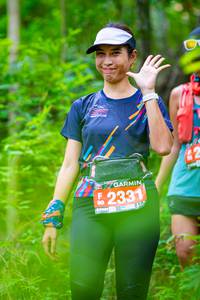BIB: 2331
                            <button type="button" onclick="openModal(4560558)" class="btn btn-primary btn-sm float-right btn-popup" data-toggle="modal" data-target=".modal-high-quality">
                        <i class="fas fa-shopping-cart"></i> Add to Cart
                    </button>
                                            <button type="button" onclick="isThisMe(4560558, true)" class="btn btn-success btn-sm float-right btn-popup btn-isme hidden" data-toggle="tooltip" data-placement="bottom" title="นี่คือรูปของคุณใช่ไหม คลิกที่นี่เพื่อเอาเข้าอัลบั้ม">
                        <i class="fas fa-plus"></i> Add to album
                    </button>
                    <button type="button" onclick="isThisMe(4560558, false)" class="btn btn-warning btn-sm float-right btn-popup btn-isnotme hidden">
                        <i class="fas fa-ban"></i> Remove from album
                    </button>