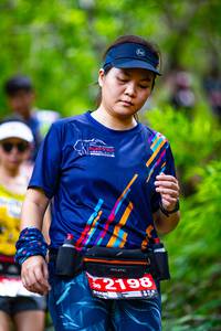 BIB: 2198
                            <button type="button" onclick="openModal(4560552)" class="btn btn-primary btn-sm float-right btn-popup" data-toggle="modal" data-target=".modal-high-quality">
                        <i class="fas fa-shopping-cart"></i> Add to Cart
                    </button>
                                            <button type="button" onclick="isThisMe(4560552, true)" class="btn btn-success btn-sm float-right btn-popup btn-isme hidden" data-toggle="tooltip" data-placement="bottom" title="นี่คือรูปของคุณใช่ไหม คลิกที่นี่เพื่อเอาเข้าอัลบั้ม">
                        <i class="fas fa-plus"></i> Add to album
                    </button>
                    <button type="button" onclick="isThisMe(4560552, false)" class="btn btn-warning btn-sm float-right btn-popup btn-isnotme hidden">
                        <i class="fas fa-ban"></i> Remove from album
                    </button>
