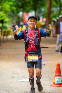 BIB: 5598
                            <button type="button" onclick="openModal(4560623)" class="btn btn-primary btn-sm float-right btn-popup" data-toggle="modal" data-target=".modal-high-quality">
                        <i class="fas fa-shopping-cart"></i> Add to Cart
                    </button>
                                            <button type="button" onclick="isThisMe(4560623, true)" class="btn btn-success btn-sm float-right btn-popup btn-isme hidden" data-toggle="tooltip" data-placement="bottom" title="นี่คือรูปของคุณใช่ไหม คลิกที่นี่เพื่อเอาเข้าอัลบั้ม">
                        <i class="fas fa-plus"></i> Add to album
                    </button>
                    <button type="button" onclick="isThisMe(4560623, false)" class="btn btn-warning btn-sm float-right btn-popup btn-isnotme hidden">
                        <i class="fas fa-ban"></i> Remove from album
                    </button>