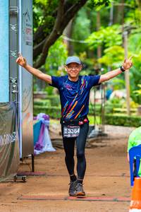 BIB: 3364
                            <button type="button" onclick="openModal(4560613)" class="btn btn-primary btn-sm float-right btn-popup" data-toggle="modal" data-target=".modal-high-quality">
                        <i class="fas fa-shopping-cart"></i> Add to Cart
                    </button>
                                            <button type="button" onclick="isThisMe(4560613, true)" class="btn btn-success btn-sm float-right btn-popup btn-isme hidden" data-toggle="tooltip" data-placement="bottom" title="นี่คือรูปของคุณใช่ไหม คลิกที่นี่เพื่อเอาเข้าอัลบั้ม">
                        <i class="fas fa-plus"></i> Add to album
                    </button>
                    <button type="button" onclick="isThisMe(4560613, false)" class="btn btn-warning btn-sm float-right btn-popup btn-isnotme hidden">
                        <i class="fas fa-ban"></i> Remove from album
                    </button>