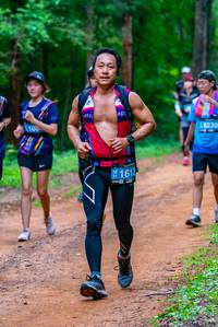 BIB: 106, 6230, 1613
                            <button type="button" onclick="openModal(4560195)" class="btn btn-primary btn-sm float-right btn-popup" data-toggle="modal" data-target=".modal-high-quality">
                        <i class="fas fa-shopping-cart"></i> Add to Cart
                    </button>
                                            <button type="button" onclick="isThisMe(4560195, true)" class="btn btn-success btn-sm float-right btn-popup btn-isme hidden" data-toggle="tooltip" data-placement="bottom" title="นี่คือรูปของคุณใช่ไหม คลิกที่นี่เพื่อเอาเข้าอัลบั้ม">
                        <i class="fas fa-plus"></i> Add to album
                    </button>
                    <button type="button" onclick="isThisMe(4560195, false)" class="btn btn-warning btn-sm float-right btn-popup btn-isnotme hidden">
                        <i class="fas fa-ban"></i> Remove from album
                    </button>