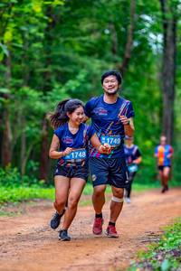 BIB: 1749, 1748
                            <button type="button" onclick="openModal(4560279)" class="btn btn-primary btn-sm float-right btn-popup" data-toggle="modal" data-target=".modal-high-quality">
                        <i class="fas fa-shopping-cart"></i> Add to Cart
                    </button>
                                            <button type="button" onclick="isThisMe(4560279, true)" class="btn btn-success btn-sm float-right btn-popup btn-isme hidden" data-toggle="tooltip" data-placement="bottom" title="นี่คือรูปของคุณใช่ไหม คลิกที่นี่เพื่อเอาเข้าอัลบั้ม">
                        <i class="fas fa-plus"></i> Add to album
                    </button>
                    <button type="button" onclick="isThisMe(4560279, false)" class="btn btn-warning btn-sm float-right btn-popup btn-isnotme hidden">
                        <i class="fas fa-ban"></i> Remove from album
                    </button>