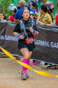 BIB: 2229
                            <button type="button" onclick="openModal(4560582)" class="btn btn-primary btn-sm float-right btn-popup" data-toggle="modal" data-target=".modal-high-quality">
                        <i class="fas fa-shopping-cart"></i> Add to Cart
                    </button>
                                            <button type="button" onclick="isThisMe(4560582, true)" class="btn btn-success btn-sm float-right btn-popup btn-isme hidden" data-toggle="tooltip" data-placement="bottom" title="นี่คือรูปของคุณใช่ไหม คลิกที่นี่เพื่อเอาเข้าอัลบั้ม">
                        <i class="fas fa-plus"></i> Add to album
                    </button>
                    <button type="button" onclick="isThisMe(4560582, false)" class="btn btn-warning btn-sm float-right btn-popup btn-isnotme hidden">
                        <i class="fas fa-ban"></i> Remove from album
                    </button>