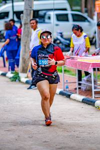 BIB: 103
                            <button type="button" onclick="openModal(4560389)" class="btn btn-primary btn-sm float-right btn-popup" data-toggle="modal" data-target=".modal-high-quality">
                        <i class="fas fa-shopping-cart"></i> Add to Cart
                    </button>
                                            <button type="button" onclick="isThisMe(4560389, true)" class="btn btn-success btn-sm float-right btn-popup btn-isme hidden" data-toggle="tooltip" data-placement="bottom" title="นี่คือรูปของคุณใช่ไหม คลิกที่นี่เพื่อเอาเข้าอัลบั้ม">
                        <i class="fas fa-plus"></i> Add to album
                    </button>
                    <button type="button" onclick="isThisMe(4560389, false)" class="btn btn-warning btn-sm float-right btn-popup btn-isnotme hidden">
                        <i class="fas fa-ban"></i> Remove from album
                    </button>