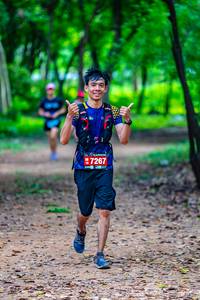 BIB: 7267
                            <button type="button" onclick="openModal(4560407)" class="btn btn-primary btn-sm float-right btn-popup" data-toggle="modal" data-target=".modal-high-quality">
                        <i class="fas fa-shopping-cart"></i> Add to Cart
                    </button>
                                            <button type="button" onclick="isThisMe(4560407, true)" class="btn btn-success btn-sm float-right btn-popup btn-isme hidden" data-toggle="tooltip" data-placement="bottom" title="นี่คือรูปของคุณใช่ไหม คลิกที่นี่เพื่อเอาเข้าอัลบั้ม">
                        <i class="fas fa-plus"></i> Add to album
                    </button>
                    <button type="button" onclick="isThisMe(4560407, false)" class="btn btn-warning btn-sm float-right btn-popup btn-isnotme hidden">
                        <i class="fas fa-ban"></i> Remove from album
                    </button>