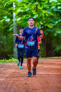 BIB: 1504, 6007
                            <button type="button" onclick="openModal(4560319)" class="btn btn-primary btn-sm float-right btn-popup" data-toggle="modal" data-target=".modal-high-quality">
                        <i class="fas fa-shopping-cart"></i> Add to Cart
                    </button>
                                            <button type="button" onclick="isThisMe(4560319, true)" class="btn btn-success btn-sm float-right btn-popup btn-isme hidden" data-toggle="tooltip" data-placement="bottom" title="นี่คือรูปของคุณใช่ไหม คลิกที่นี่เพื่อเอาเข้าอัลบั้ม">
                        <i class="fas fa-plus"></i> Add to album
                    </button>
                    <button type="button" onclick="isThisMe(4560319, false)" class="btn btn-warning btn-sm float-right btn-popup btn-isnotme hidden">
                        <i class="fas fa-ban"></i> Remove from album
                    </button>