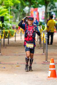 BIB: 5598
                            <button type="button" onclick="openModal(4560614)" class="btn btn-primary btn-sm float-right btn-popup" data-toggle="modal" data-target=".modal-high-quality">
                        <i class="fas fa-shopping-cart"></i> Add to Cart
                    </button>
                                            <button type="button" onclick="isThisMe(4560614, true)" class="btn btn-success btn-sm float-right btn-popup btn-isme hidden" data-toggle="tooltip" data-placement="bottom" title="นี่คือรูปของคุณใช่ไหม คลิกที่นี่เพื่อเอาเข้าอัลบั้ม">
                        <i class="fas fa-plus"></i> Add to album
                    </button>
                    <button type="button" onclick="isThisMe(4560614, false)" class="btn btn-warning btn-sm float-right btn-popup btn-isnotme hidden">
                        <i class="fas fa-ban"></i> Remove from album
                    </button>