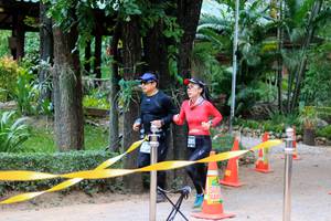 BIB: 
                            <button type="button" onclick="openModal(4560098)" class="btn btn-primary btn-sm float-right btn-popup" data-toggle="modal" data-target=".modal-high-quality">
                        <i class="fas fa-shopping-cart"></i> Add to Cart
                    </button>
                                            <button type="button" onclick="isThisMe(4560098, true)" class="btn btn-success btn-sm float-right btn-popup btn-isme hidden" data-toggle="tooltip" data-placement="bottom" title="นี่คือรูปของคุณใช่ไหม คลิกที่นี่เพื่อเอาเข้าอัลบั้ม">
                        <i class="fas fa-plus"></i> Add to album
                    </button>
                    <button type="button" onclick="isThisMe(4560098, false)" class="btn btn-warning btn-sm float-right btn-popup btn-isnotme hidden">
                        <i class="fas fa-ban"></i> Remove from album
                    </button>