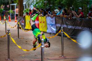 BIB: 
                            <button type="button" onclick="openModal(4560579)" class="btn btn-primary btn-sm float-right btn-popup" data-toggle="modal" data-target=".modal-high-quality">
                        <i class="fas fa-shopping-cart"></i> Add to Cart
                    </button>
                                            <button type="button" onclick="isThisMe(4560579, true)" class="btn btn-success btn-sm float-right btn-popup btn-isme hidden" data-toggle="tooltip" data-placement="bottom" title="นี่คือรูปของคุณใช่ไหม คลิกที่นี่เพื่อเอาเข้าอัลบั้ม">
                        <i class="fas fa-plus"></i> Add to album
                    </button>
                    <button type="button" onclick="isThisMe(4560579, false)" class="btn btn-warning btn-sm float-right btn-popup btn-isnotme hidden">
                        <i class="fas fa-ban"></i> Remove from album
                    </button>