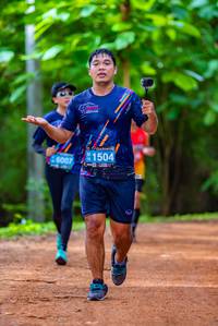 BIB: 1504, 6007
                            <button type="button" onclick="openModal(4560318)" class="btn btn-primary btn-sm float-right btn-popup" data-toggle="modal" data-target=".modal-high-quality">
                        <i class="fas fa-shopping-cart"></i> Add to Cart
                    </button>
                                            <button type="button" onclick="isThisMe(4560318, true)" class="btn btn-success btn-sm float-right btn-popup btn-isme hidden" data-toggle="tooltip" data-placement="bottom" title="นี่คือรูปของคุณใช่ไหม คลิกที่นี่เพื่อเอาเข้าอัลบั้ม">
                        <i class="fas fa-plus"></i> Add to album
                    </button>
                    <button type="button" onclick="isThisMe(4560318, false)" class="btn btn-warning btn-sm float-right btn-popup btn-isnotme hidden">
                        <i class="fas fa-ban"></i> Remove from album
                    </button>