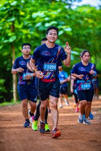 BIB: 41290, 911
                            <button type="button" onclick="openModal(4560309)" class="btn btn-primary btn-sm float-right btn-popup" data-toggle="modal" data-target=".modal-high-quality">
                        <i class="fas fa-shopping-cart"></i> Add to Cart
                    </button>
                                            <button type="button" onclick="isThisMe(4560309, true)" class="btn btn-success btn-sm float-right btn-popup btn-isme hidden" data-toggle="tooltip" data-placement="bottom" title="นี่คือรูปของคุณใช่ไหม คลิกที่นี่เพื่อเอาเข้าอัลบั้ม">
                        <i class="fas fa-plus"></i> Add to album
                    </button>
                    <button type="button" onclick="isThisMe(4560309, false)" class="btn btn-warning btn-sm float-right btn-popup btn-isnotme hidden">
                        <i class="fas fa-ban"></i> Remove from album
                    </button>