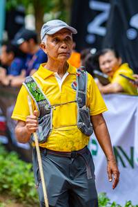 BIB: 
                            <button type="button" onclick="openModal(4560618)" class="btn btn-primary btn-sm float-right btn-popup" data-toggle="modal" data-target=".modal-high-quality">
                        <i class="fas fa-shopping-cart"></i> Add to Cart
                    </button>
                                            <button type="button" onclick="isThisMe(4560618, true)" class="btn btn-success btn-sm float-right btn-popup btn-isme hidden" data-toggle="tooltip" data-placement="bottom" title="นี่คือรูปของคุณใช่ไหม คลิกที่นี่เพื่อเอาเข้าอัลบั้ม">
                        <i class="fas fa-plus"></i> Add to album
                    </button>
                    <button type="button" onclick="isThisMe(4560618, false)" class="btn btn-warning btn-sm float-right btn-popup btn-isnotme hidden">
                        <i class="fas fa-ban"></i> Remove from album
                    </button>