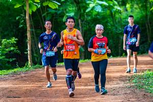 BIB: 7312, 1720
                            <button type="button" onclick="openModal(4560305)" class="btn btn-primary btn-sm float-right btn-popup" data-toggle="modal" data-target=".modal-high-quality">
                        <i class="fas fa-shopping-cart"></i> Add to Cart
                    </button>
                                            <button type="button" onclick="isThisMe(4560305, true)" class="btn btn-success btn-sm float-right btn-popup btn-isme hidden" data-toggle="tooltip" data-placement="bottom" title="นี่คือรูปของคุณใช่ไหม คลิกที่นี่เพื่อเอาเข้าอัลบั้ม">
                        <i class="fas fa-plus"></i> Add to album
                    </button>
                    <button type="button" onclick="isThisMe(4560305, false)" class="btn btn-warning btn-sm float-right btn-popup btn-isnotme hidden">
                        <i class="fas fa-ban"></i> Remove from album
                    </button>