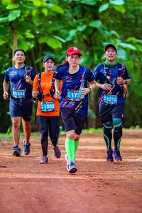 BIB: 1504, 173, 1216, 1009
                            <button type="button" onclick="openModal(4560316)" class="btn btn-primary btn-sm float-right btn-popup" data-toggle="modal" data-target=".modal-high-quality">
                        <i class="fas fa-shopping-cart"></i> Add to Cart
                    </button>
                                            <button type="button" onclick="isThisMe(4560316, true)" class="btn btn-success btn-sm float-right btn-popup btn-isme hidden" data-toggle="tooltip" data-placement="bottom" title="นี่คือรูปของคุณใช่ไหม คลิกที่นี่เพื่อเอาเข้าอัลบั้ม">
                        <i class="fas fa-plus"></i> Add to album
                    </button>
                    <button type="button" onclick="isThisMe(4560316, false)" class="btn btn-warning btn-sm float-right btn-popup btn-isnotme hidden">
                        <i class="fas fa-ban"></i> Remove from album
                    </button>
