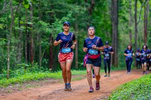 BIB: 1041, 1014
                            <button type="button" onclick="openModal(4560226)" class="btn btn-primary btn-sm float-right btn-popup" data-toggle="modal" data-target=".modal-high-quality">
                        <i class="fas fa-shopping-cart"></i> Add to Cart
                    </button>
                                            <button type="button" onclick="isThisMe(4560226, true)" class="btn btn-success btn-sm float-right btn-popup btn-isme hidden" data-toggle="tooltip" data-placement="bottom" title="นี่คือรูปของคุณใช่ไหม คลิกที่นี่เพื่อเอาเข้าอัลบั้ม">
                        <i class="fas fa-plus"></i> Add to album
                    </button>
                    <button type="button" onclick="isThisMe(4560226, false)" class="btn btn-warning btn-sm float-right btn-popup btn-isnotme hidden">
                        <i class="fas fa-ban"></i> Remove from album
                    </button>