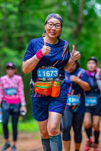 BIB: 1673, 128
                            <button type="button" onclick="openModal(4560247)" class="btn btn-primary btn-sm float-right btn-popup" data-toggle="modal" data-target=".modal-high-quality">
                        <i class="fas fa-shopping-cart"></i> Add to Cart
                    </button>
                                            <button type="button" onclick="isThisMe(4560247, true)" class="btn btn-success btn-sm float-right btn-popup btn-isme hidden" data-toggle="tooltip" data-placement="bottom" title="นี่คือรูปของคุณใช่ไหม คลิกที่นี่เพื่อเอาเข้าอัลบั้ม">
                        <i class="fas fa-plus"></i> Add to album
                    </button>
                    <button type="button" onclick="isThisMe(4560247, false)" class="btn btn-warning btn-sm float-right btn-popup btn-isnotme hidden">
                        <i class="fas fa-ban"></i> Remove from album
                    </button>