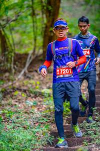 BIB: 274, 7201
                            <button type="button" onclick="openModal(4560482)" class="btn btn-primary btn-sm float-right btn-popup" data-toggle="modal" data-target=".modal-high-quality">
                        <i class="fas fa-shopping-cart"></i> Add to Cart
                    </button>
                                            <button type="button" onclick="isThisMe(4560482, true)" class="btn btn-success btn-sm float-right btn-popup btn-isme hidden" data-toggle="tooltip" data-placement="bottom" title="นี่คือรูปของคุณใช่ไหม คลิกที่นี่เพื่อเอาเข้าอัลบั้ม">
                        <i class="fas fa-plus"></i> Add to album
                    </button>
                    <button type="button" onclick="isThisMe(4560482, false)" class="btn btn-warning btn-sm float-right btn-popup btn-isnotme hidden">
                        <i class="fas fa-ban"></i> Remove from album
                    </button>