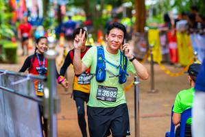 BIB: 3692
                            <button type="button" onclick="openModal(4560607)" class="btn btn-primary btn-sm float-right btn-popup" data-toggle="modal" data-target=".modal-high-quality">
                        <i class="fas fa-shopping-cart"></i> Add to Cart
                    </button>
                                            <button type="button" onclick="isThisMe(4560607, true)" class="btn btn-success btn-sm float-right btn-popup btn-isme hidden" data-toggle="tooltip" data-placement="bottom" title="นี่คือรูปของคุณใช่ไหม คลิกที่นี่เพื่อเอาเข้าอัลบั้ม">
                        <i class="fas fa-plus"></i> Add to album
                    </button>
                    <button type="button" onclick="isThisMe(4560607, false)" class="btn btn-warning btn-sm float-right btn-popup btn-isnotme hidden">
                        <i class="fas fa-ban"></i> Remove from album
                    </button>