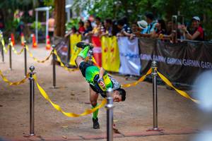 BIB: 
                            <button type="button" onclick="openModal(4560578)" class="btn btn-primary btn-sm float-right btn-popup" data-toggle="modal" data-target=".modal-high-quality">
                        <i class="fas fa-shopping-cart"></i> Add to Cart
                    </button>
                                            <button type="button" onclick="isThisMe(4560578, true)" class="btn btn-success btn-sm float-right btn-popup btn-isme hidden" data-toggle="tooltip" data-placement="bottom" title="นี่คือรูปของคุณใช่ไหม คลิกที่นี่เพื่อเอาเข้าอัลบั้ม">
                        <i class="fas fa-plus"></i> Add to album
                    </button>
                    <button type="button" onclick="isThisMe(4560578, false)" class="btn btn-warning btn-sm float-right btn-popup btn-isnotme hidden">
                        <i class="fas fa-ban"></i> Remove from album
                    </button>