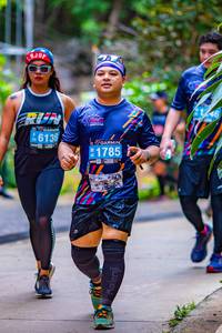 BIB: 6136, 1785
                            <button type="button" onclick="openModal(4560388)" class="btn btn-primary btn-sm float-right btn-popup" data-toggle="modal" data-target=".modal-high-quality">
                        <i class="fas fa-shopping-cart"></i> Add to Cart
                    </button>
                                            <button type="button" onclick="isThisMe(4560388, true)" class="btn btn-success btn-sm float-right btn-popup btn-isme hidden" data-toggle="tooltip" data-placement="bottom" title="นี่คือรูปของคุณใช่ไหม คลิกที่นี่เพื่อเอาเข้าอัลบั้ม">
                        <i class="fas fa-plus"></i> Add to album
                    </button>
                    <button type="button" onclick="isThisMe(4560388, false)" class="btn btn-warning btn-sm float-right btn-popup btn-isnotme hidden">
                        <i class="fas fa-ban"></i> Remove from album
                    </button>