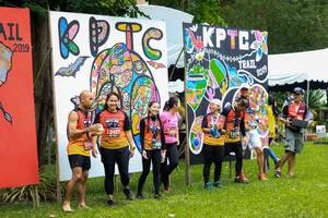 BIB: 2019, 3779
                            <button type="button" onclick="openModal(4560100)" class="btn btn-primary btn-sm float-right btn-popup" data-toggle="modal" data-target=".modal-high-quality">
                        <i class="fas fa-shopping-cart"></i> Add to Cart
                    </button>
                                            <button type="button" onclick="isThisMe(4560100, true)" class="btn btn-success btn-sm float-right btn-popup btn-isme hidden" data-toggle="tooltip" data-placement="bottom" title="นี่คือรูปของคุณใช่ไหม คลิกที่นี่เพื่อเอาเข้าอัลบั้ม">
                        <i class="fas fa-plus"></i> Add to album
                    </button>
                    <button type="button" onclick="isThisMe(4560100, false)" class="btn btn-warning btn-sm float-right btn-popup btn-isnotme hidden">
                        <i class="fas fa-ban"></i> Remove from album
                    </button>