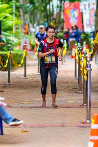 BIB: 5599
                            <button type="button" onclick="openModal(4560611)" class="btn btn-primary btn-sm float-right btn-popup" data-toggle="modal" data-target=".modal-high-quality">
                        <i class="fas fa-shopping-cart"></i> Add to Cart
                    </button>
                                            <button type="button" onclick="isThisMe(4560611, true)" class="btn btn-success btn-sm float-right btn-popup btn-isme hidden" data-toggle="tooltip" data-placement="bottom" title="นี่คือรูปของคุณใช่ไหม คลิกที่นี่เพื่อเอาเข้าอัลบั้ม">
                        <i class="fas fa-plus"></i> Add to album
                    </button>
                    <button type="button" onclick="isThisMe(4560611, false)" class="btn btn-warning btn-sm float-right btn-popup btn-isnotme hidden">
                        <i class="fas fa-ban"></i> Remove from album
                    </button>