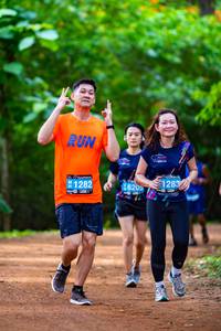 BIB: 12832, 1282, 46205
                            <button type="button" onclick="openModal(4560367)" class="btn btn-primary btn-sm float-right btn-popup" data-toggle="modal" data-target=".modal-high-quality">
                        <i class="fas fa-shopping-cart"></i> Add to Cart
                    </button>
                                            <button type="button" onclick="isThisMe(4560367, true)" class="btn btn-success btn-sm float-right btn-popup btn-isme hidden" data-toggle="tooltip" data-placement="bottom" title="นี่คือรูปของคุณใช่ไหม คลิกที่นี่เพื่อเอาเข้าอัลบั้ม">
                        <i class="fas fa-plus"></i> Add to album
                    </button>
                    <button type="button" onclick="isThisMe(4560367, false)" class="btn btn-warning btn-sm float-right btn-popup btn-isnotme hidden">
                        <i class="fas fa-ban"></i> Remove from album
                    </button>