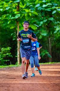 BIB: 1106
                            <button type="button" onclick="openModal(4560312)" class="btn btn-primary btn-sm float-right btn-popup" data-toggle="modal" data-target=".modal-high-quality">
                        <i class="fas fa-shopping-cart"></i> Add to Cart
                    </button>
                                            <button type="button" onclick="isThisMe(4560312, true)" class="btn btn-success btn-sm float-right btn-popup btn-isme hidden" data-toggle="tooltip" data-placement="bottom" title="นี่คือรูปของคุณใช่ไหม คลิกที่นี่เพื่อเอาเข้าอัลบั้ม">
                        <i class="fas fa-plus"></i> Add to album
                    </button>
                    <button type="button" onclick="isThisMe(4560312, false)" class="btn btn-warning btn-sm float-right btn-popup btn-isnotme hidden">
                        <i class="fas fa-ban"></i> Remove from album
                    </button>