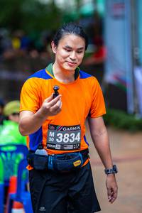 BIB: 3834
                            <button type="button" onclick="openModal(4560596)" class="btn btn-primary btn-sm float-right btn-popup" data-toggle="modal" data-target=".modal-high-quality">
                        <i class="fas fa-shopping-cart"></i> Add to Cart
                    </button>
                                            <button type="button" onclick="isThisMe(4560596, true)" class="btn btn-success btn-sm float-right btn-popup btn-isme hidden" data-toggle="tooltip" data-placement="bottom" title="นี่คือรูปของคุณใช่ไหม คลิกที่นี่เพื่อเอาเข้าอัลบั้ม">
                        <i class="fas fa-plus"></i> Add to album
                    </button>
                    <button type="button" onclick="isThisMe(4560596, false)" class="btn btn-warning btn-sm float-right btn-popup btn-isnotme hidden">
                        <i class="fas fa-ban"></i> Remove from album
                    </button>