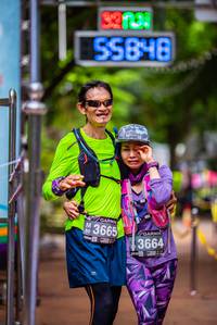 BIB: 321, 3665, 3664
                            <button type="button" onclick="openModal(4560591)" class="btn btn-primary btn-sm float-right btn-popup" data-toggle="modal" data-target=".modal-high-quality">
                        <i class="fas fa-shopping-cart"></i> Add to Cart
                    </button>
                                            <button type="button" onclick="isThisMe(4560591, true)" class="btn btn-success btn-sm float-right btn-popup btn-isme hidden" data-toggle="tooltip" data-placement="bottom" title="นี่คือรูปของคุณใช่ไหม คลิกที่นี่เพื่อเอาเข้าอัลบั้ม">
                        <i class="fas fa-plus"></i> Add to album
                    </button>
                    <button type="button" onclick="isThisMe(4560591, false)" class="btn btn-warning btn-sm float-right btn-popup btn-isnotme hidden">
                        <i class="fas fa-ban"></i> Remove from album
                    </button>