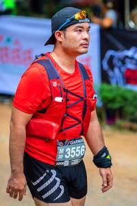 BIB: 3556
                            <button type="button" onclick="openModal(4560608)" class="btn btn-primary btn-sm float-right btn-popup" data-toggle="modal" data-target=".modal-high-quality">
                        <i class="fas fa-shopping-cart"></i> Add to Cart
                    </button>
                                            <button type="button" onclick="isThisMe(4560608, true)" class="btn btn-success btn-sm float-right btn-popup btn-isme hidden" data-toggle="tooltip" data-placement="bottom" title="นี่คือรูปของคุณใช่ไหม คลิกที่นี่เพื่อเอาเข้าอัลบั้ม">
                        <i class="fas fa-plus"></i> Add to album
                    </button>
                    <button type="button" onclick="isThisMe(4560608, false)" class="btn btn-warning btn-sm float-right btn-popup btn-isnotme hidden">
                        <i class="fas fa-ban"></i> Remove from album
                    </button>