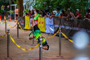 BIB: 
                            <button type="button" onclick="openModal(4560581)" class="btn btn-primary btn-sm float-right btn-popup" data-toggle="modal" data-target=".modal-high-quality">
                        <i class="fas fa-shopping-cart"></i> Add to Cart
                    </button>
                                            <button type="button" onclick="isThisMe(4560581, true)" class="btn btn-success btn-sm float-right btn-popup btn-isme hidden" data-toggle="tooltip" data-placement="bottom" title="นี่คือรูปของคุณใช่ไหม คลิกที่นี่เพื่อเอาเข้าอัลบั้ม">
                        <i class="fas fa-plus"></i> Add to album
                    </button>
                    <button type="button" onclick="isThisMe(4560581, false)" class="btn btn-warning btn-sm float-right btn-popup btn-isnotme hidden">
                        <i class="fas fa-ban"></i> Remove from album
                    </button>