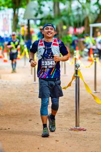 BIB: 3343
                            <button type="button" onclick="openModal(4560606)" class="btn btn-primary btn-sm float-right btn-popup" data-toggle="modal" data-target=".modal-high-quality">
                        <i class="fas fa-shopping-cart"></i> Add to Cart
                    </button>
                                            <button type="button" onclick="isThisMe(4560606, true)" class="btn btn-success btn-sm float-right btn-popup btn-isme hidden" data-toggle="tooltip" data-placement="bottom" title="นี่คือรูปของคุณใช่ไหม คลิกที่นี่เพื่อเอาเข้าอัลบั้ม">
                        <i class="fas fa-plus"></i> Add to album
                    </button>
                    <button type="button" onclick="isThisMe(4560606, false)" class="btn btn-warning btn-sm float-right btn-popup btn-isnotme hidden">
                        <i class="fas fa-ban"></i> Remove from album
                    </button>